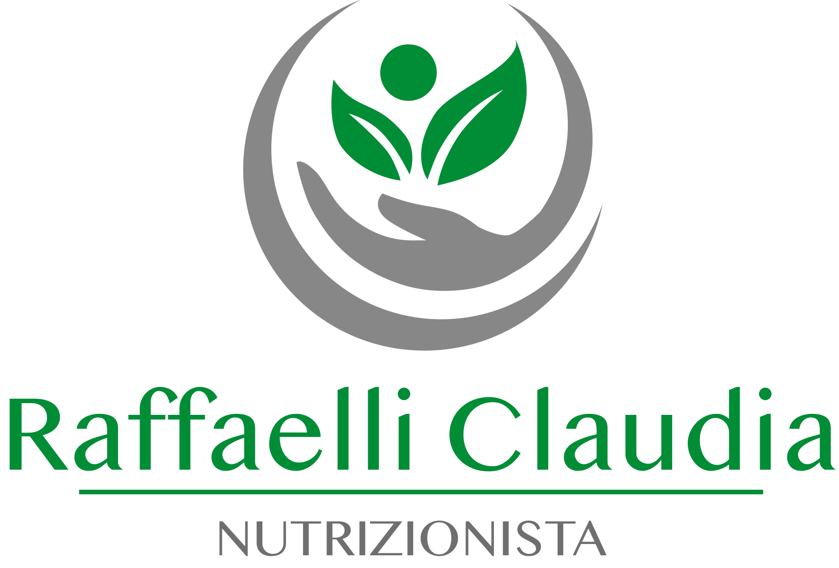Contact's logo