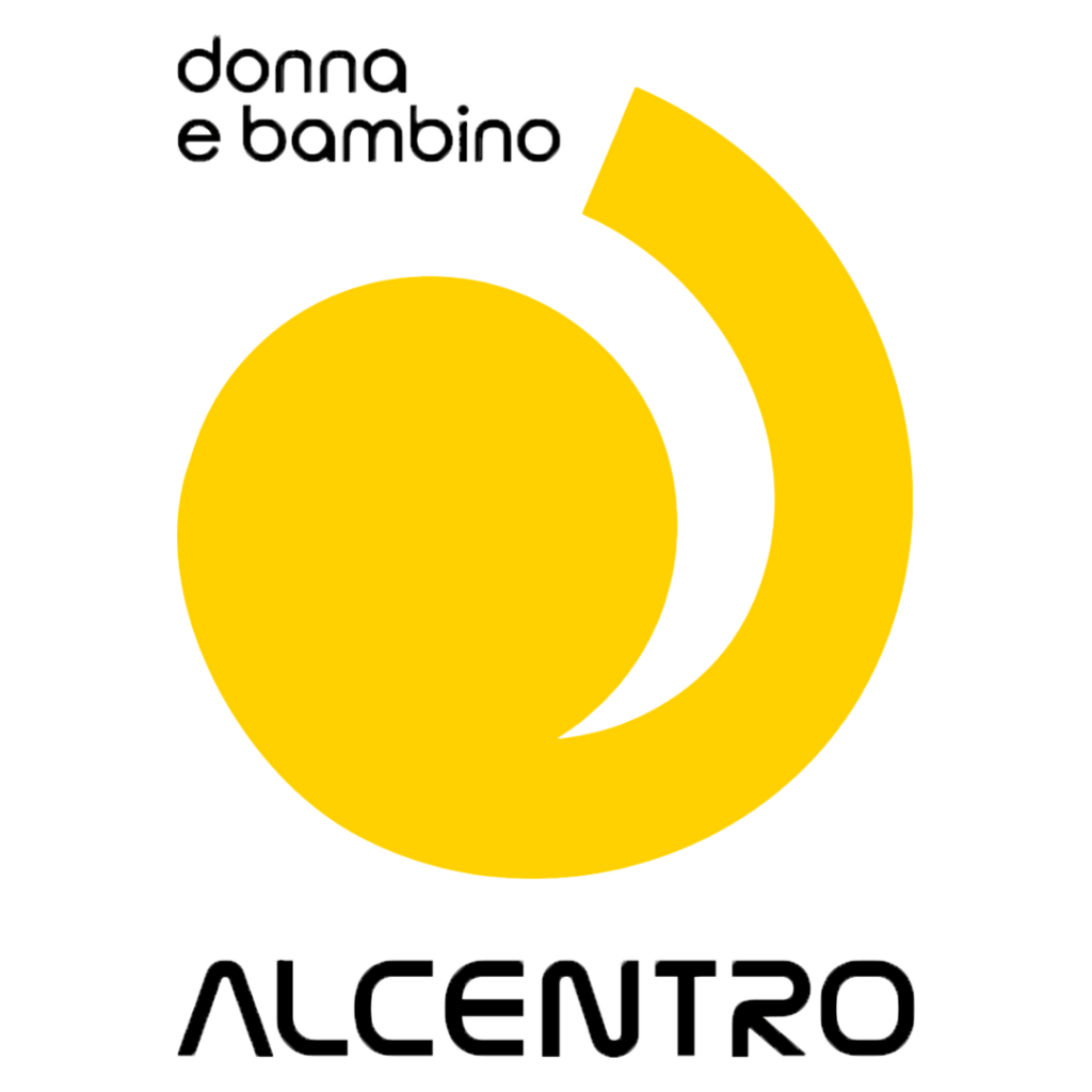 logo alcentro