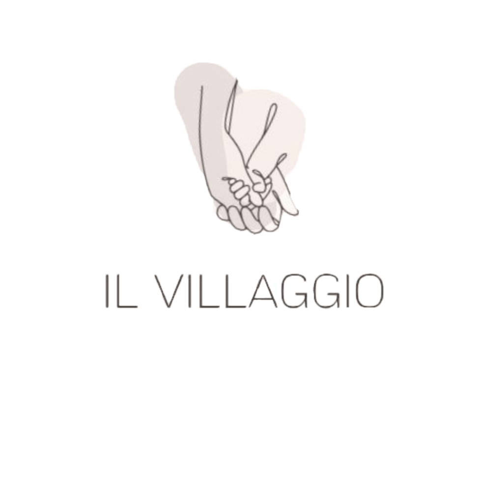 logo il villaggio