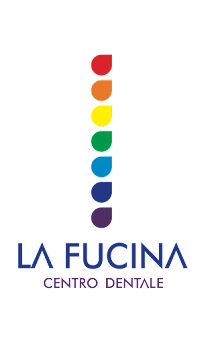 logo la fucina